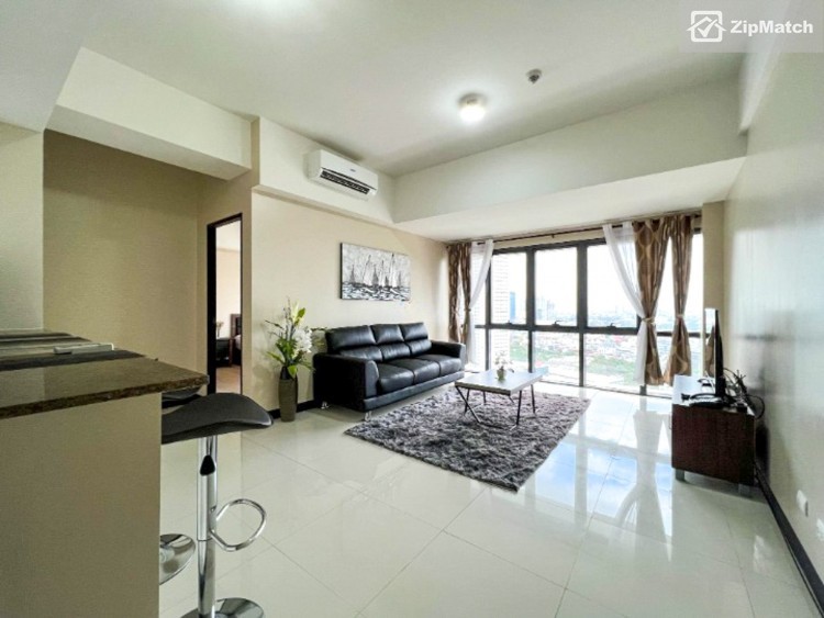                                     1 Bedroom
                                 1 Bedroom Condominium Unit For Sale in Salcedo Skysuites big photo 1