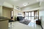 Salcedo Skysuites 1 BR Condominium small photo 11