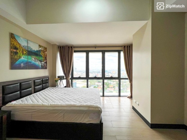                                     1 Bedroom
                                 1 Bedroom Condominium Unit For Sale in Salcedo Skysuites big photo 8