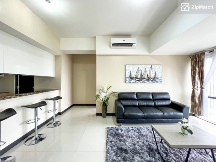                                     1 Bedroom
                                 1 Bedroom Condominium Unit For Sale in Salcedo Skysuites big photo 3