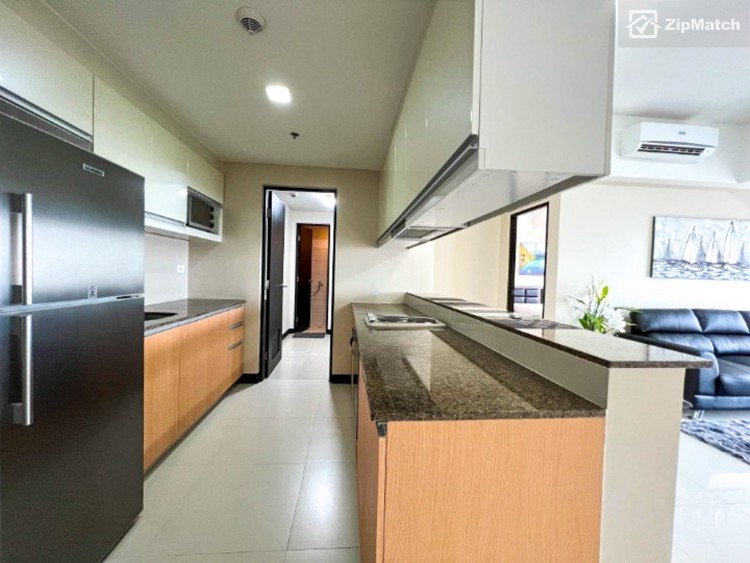                                     1 Bedroom
                                 1 Bedroom Condominium Unit For Sale in Salcedo Skysuites big photo 2