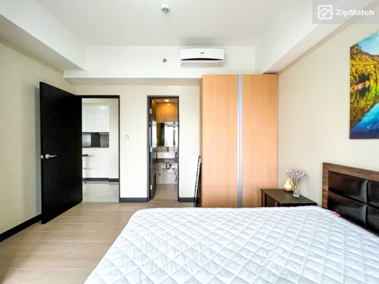                                     1 Bedroom
                                 1 Bedroom Condominium Unit For Sale in Salcedo Skysuites big photo 5