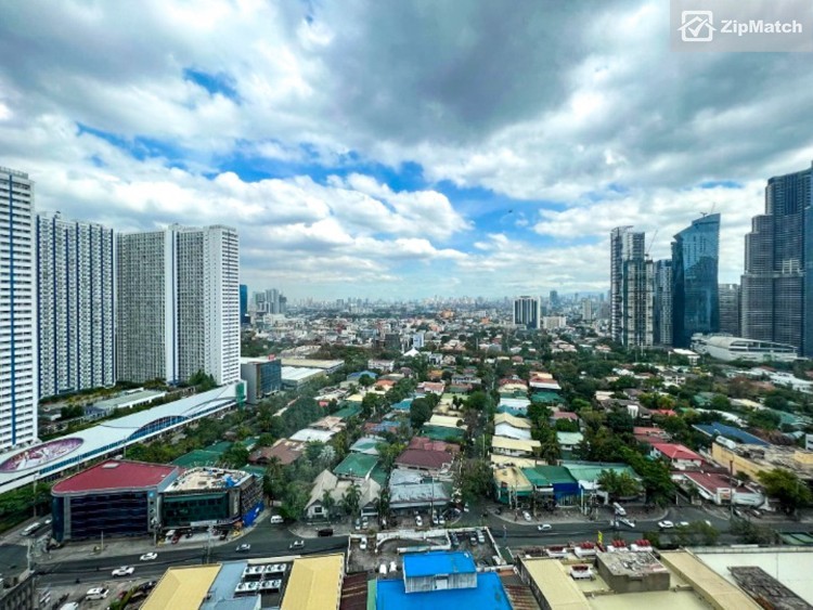                                     1 Bedroom
                                 1 Bedroom Condominium Unit For Sale in Salcedo Skysuites big photo 7