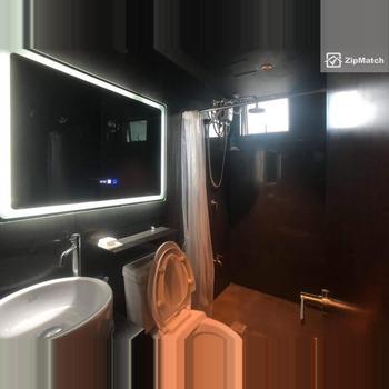 2 Bedroom Condominium Unit For Sale in San Lorenzo Place