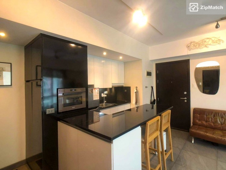                                     2 Bedroom
                                 2 Bedroom Condominium Unit For Sale in San Lorenzo Place big photo 14