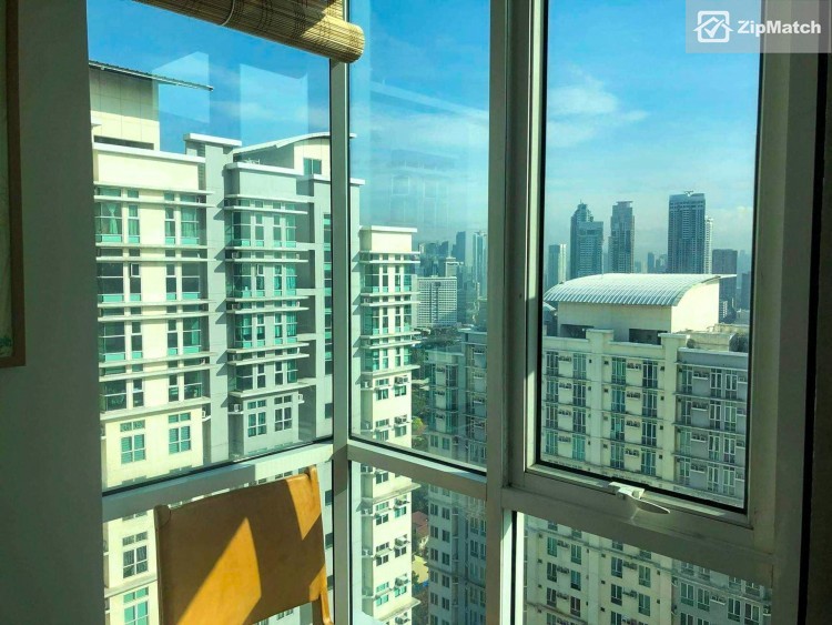                                     2 Bedroom
                                 2 Bedroom Condominium Unit For Sale in San Lorenzo Place big photo 3