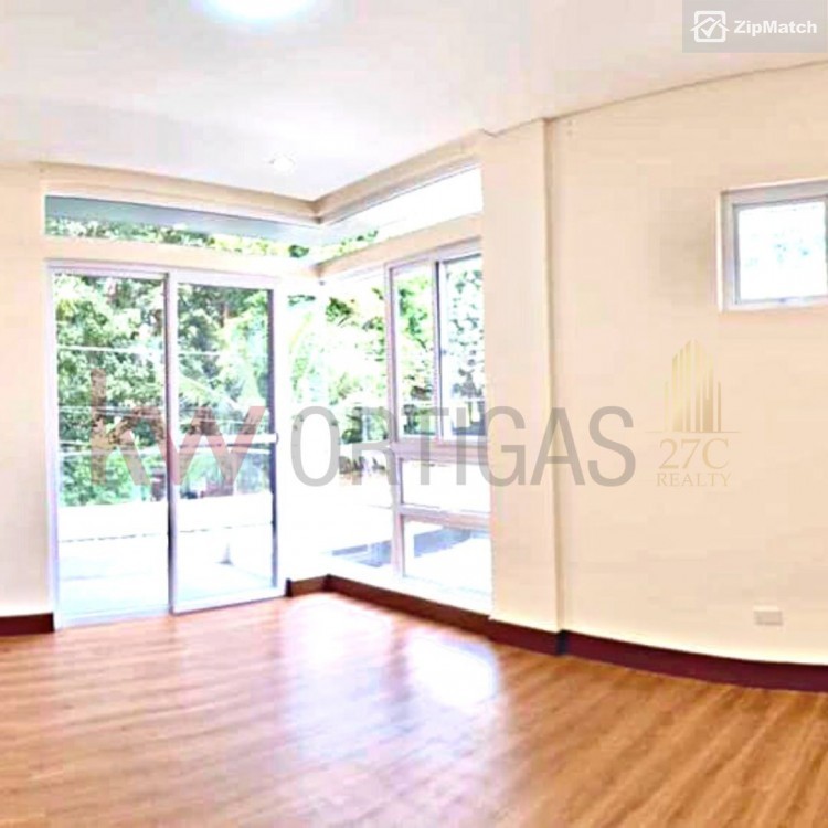                                     4 Bedroom
                                 4 Bedroom House and Lot For Sale in Filinvest 2 big photo 4