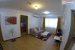 South of Market 2 BR Condominium small photo 0