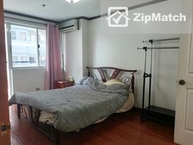                                     1 Bedroom
                                 1 Bedroom Condominium Unit For Sale in Le Domaine Condominium big photo 4