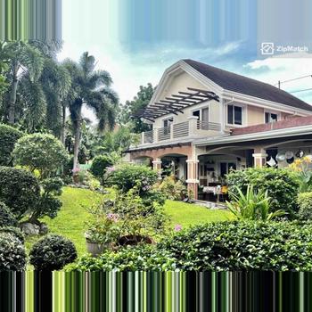 3 Bedroom House and Lot For Sale in Laguna Bel Air