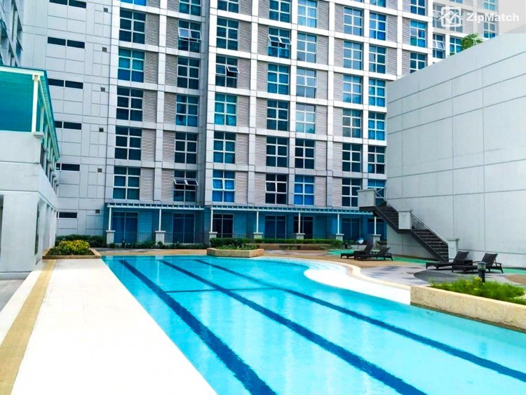                                     2 Bedroom
                                 2 Bedroom Condominium Unit For Sale in The Linear big photo 4