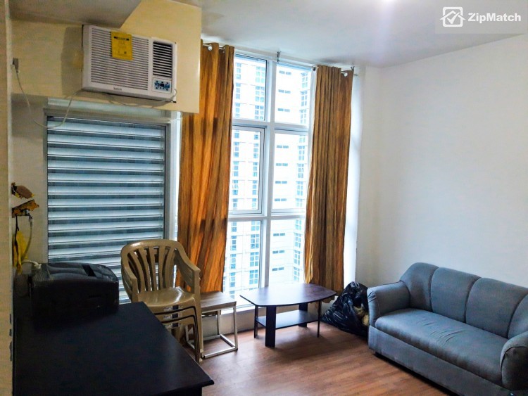                                     1 Bedroom
                                 1 Bedroom Condominium Unit For Sale in The Linear big photo 6