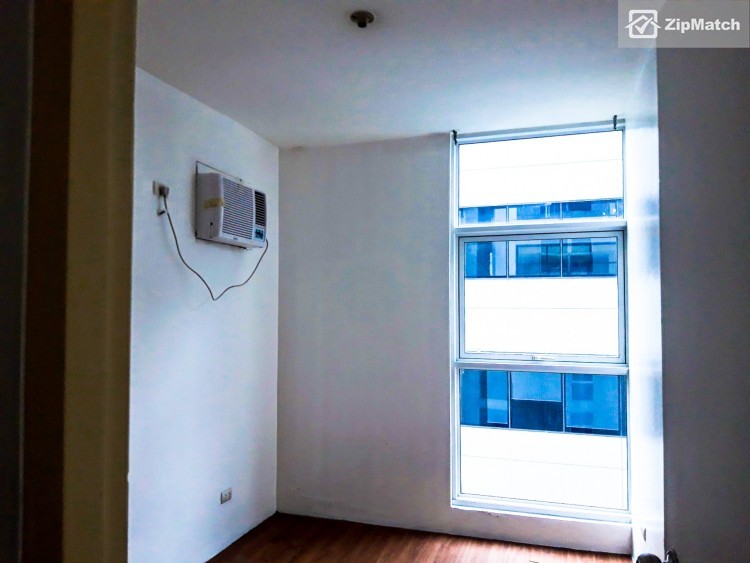                                     1 Bedroom
                                 1 Bedroom Condominium Unit For Sale in The Linear big photo 5