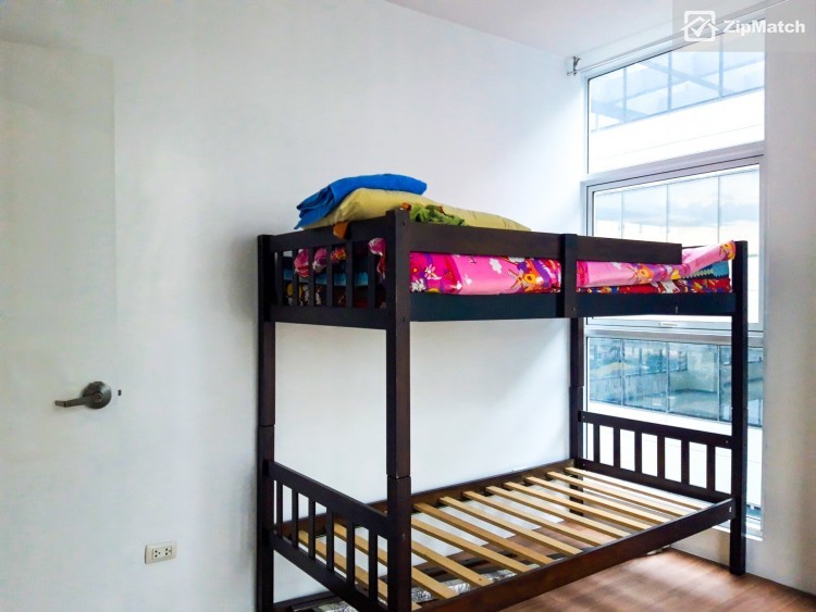                                     1 Bedroom
                                 1 Bedroom Condominium Unit For Sale in The Linear big photo 2