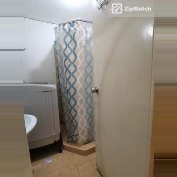 1 Bedroom Condominium Unit For Sale in East of Galleria