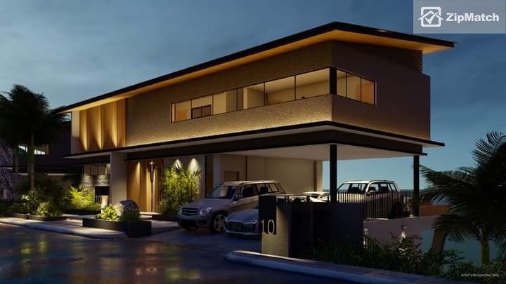                                     5 Bedroom
                                 5 Bedroom House and Lot For Sale in Metro Manila Hills Theresa Heights big photo 10