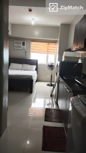                                     0
                                 Studio Type Condominium Unit For Sale in Vista Shaw Residences big photo 1