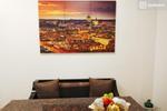 The Milano Residences 1 BR Condominium small photo 5