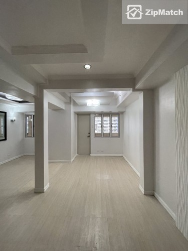                                     2 Bedroom
                                 2 Bedroom Condominium Unit For Sale in Grand Emerald Tower big photo 3