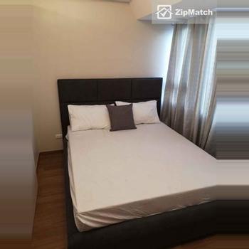 1 Bedroom Condominium Unit For Sale in The Rise Makati