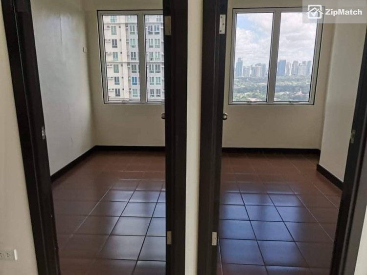                                     2 Bedroom
                                 2 Bedroom Condominium Unit For Sale in San Lorenzo Place big photo 15