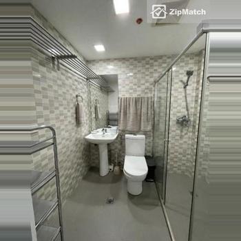1 Bedroom Condominium Unit For Sale in Forbeswood Parklane