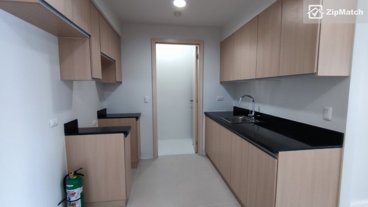                                     1 Bedroom
                                 1 Bedroom Condominium Unit For Sale in Portico Pasig big photo 6