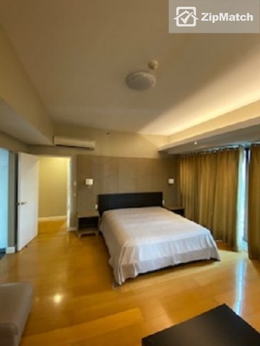                                     2 Bedroom
                                 2 Bedroom Condominium Unit For Sale in The Shang Grand Tower big photo 12