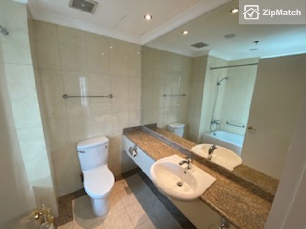                                     2 Bedroom
                                 2 Bedroom Condominium Unit For Sale in The Shang Grand Tower big photo 8