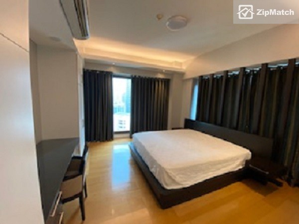                                     2 Bedroom
                                 2 Bedroom Condominium Unit For Sale in The Shang Grand Tower big photo 2