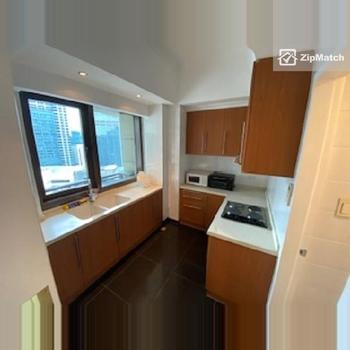 2 Bedroom Condominium Unit For Sale in The Shang Grand Tower