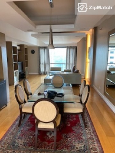                                     2 Bedroom
                                 2 Bedroom Condominium Unit For Sale in The Shang Grand Tower big photo 6