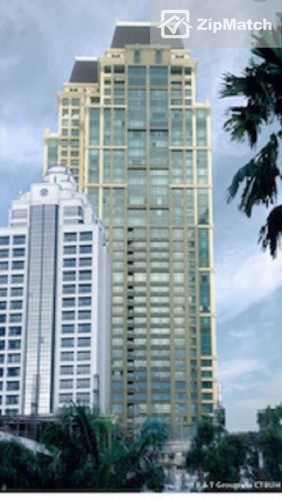                                     2 Bedroom
                                 2 Bedroom Condominium Unit For Sale in The Shang Grand Tower big photo 5