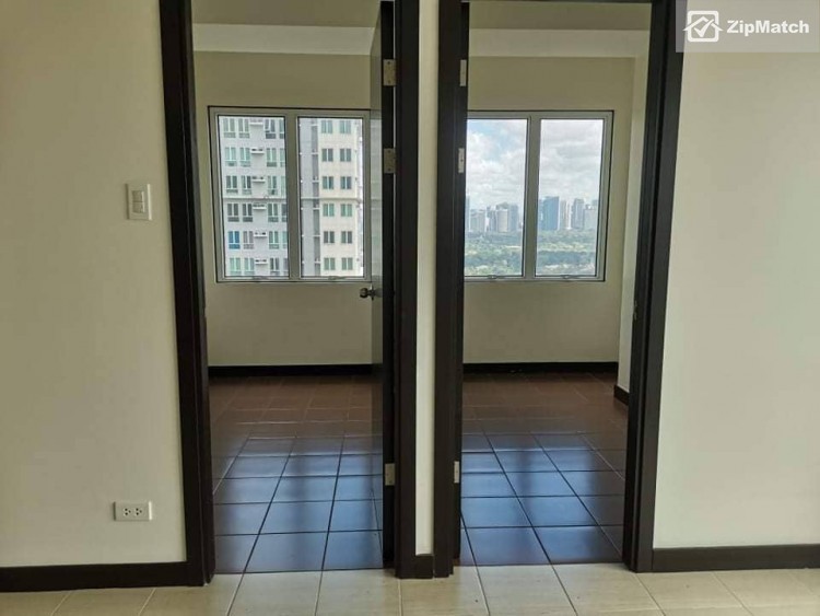                                     2 Bedroom
                                 2 Bedroom Condominium Unit For Sale in San Lorenzo Place big photo 17