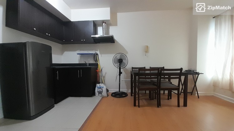                                     1 Bedroom
                                 1 Bedroom Condominium Unit For Rent in Belton Place big photo 7