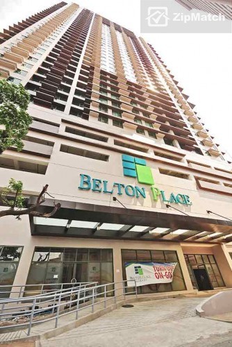                                     1 Bedroom
                                 1 Bedroom Condominium Unit For Rent in Belton Place big photo 4