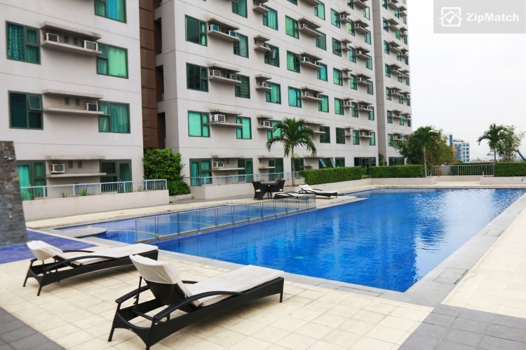                                     1 Bedroom
                                 1 Bedroom Condominium Unit For Rent in Belton Place big photo 2