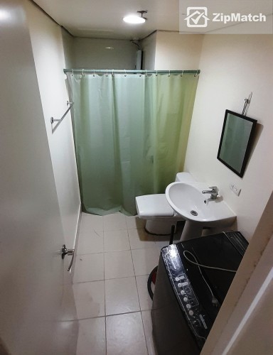                                     1 Bedroom
                                 1 Bedroom Condominium Unit For Rent in Belton Place big photo 2