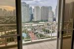 Brio Tower 3 BR Condominium small photo 17