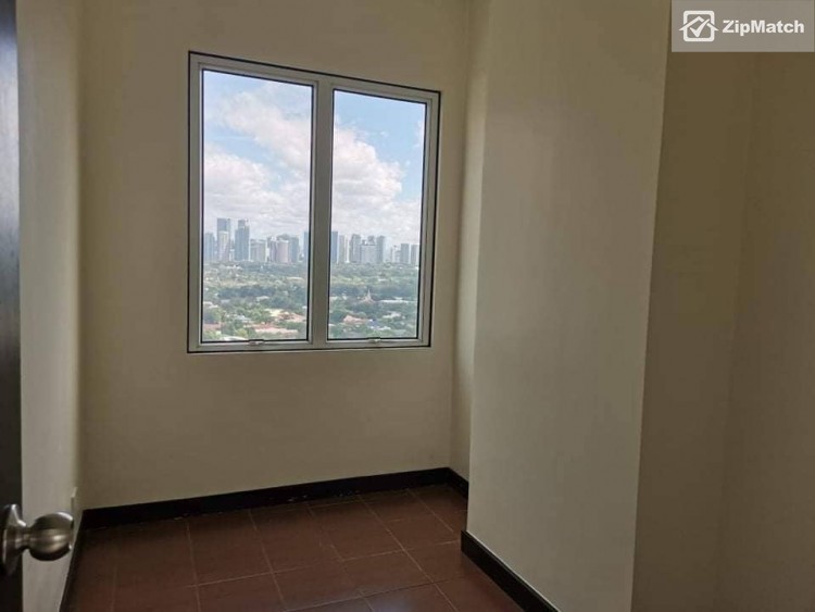                                     2 Bedroom
                                 2 Bedroom Condominium Unit For Sale in San Lorenzo Place big photo 1