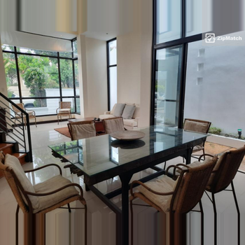 3 Bedroom House and Lot For Sale in BF Inner Circle