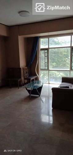                                     2 Bedroom
                                 2 Bedroom Condominium Unit For Sale in Aspen Towers big photo 1