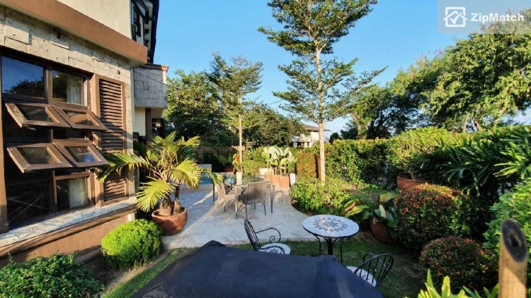                                     5 Bedroom
                                 5 Bedroom House and Lot For Sale in Ayala Westgrove Heights big photo 3