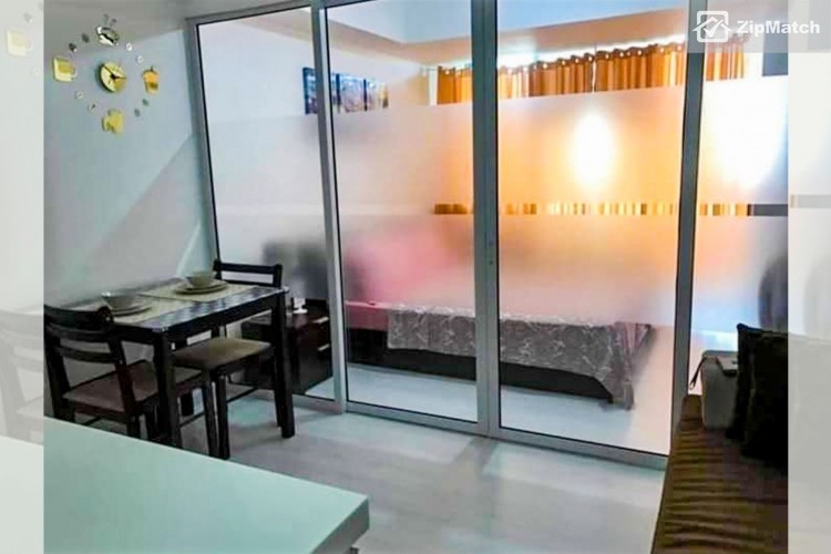                                     1 Bedroom
                                 1 Bedroom Condominium Unit For Sale in Azure Urban Resort Residences big photo 3