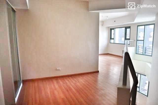                                     2 Bedroom
                                 2 Bedroom Condominium Unit For Sale in McKinley Park Residences big photo 8