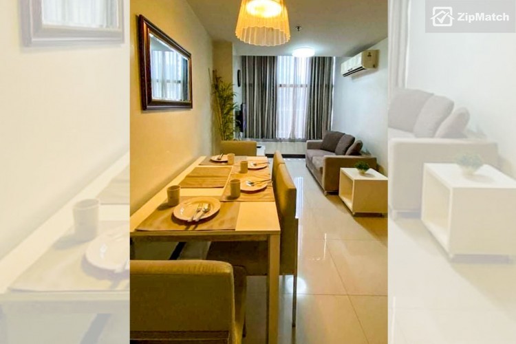                                     1 Bedroom
                                 1 Bedroom Condominium Unit For Sale in One Central big photo 3