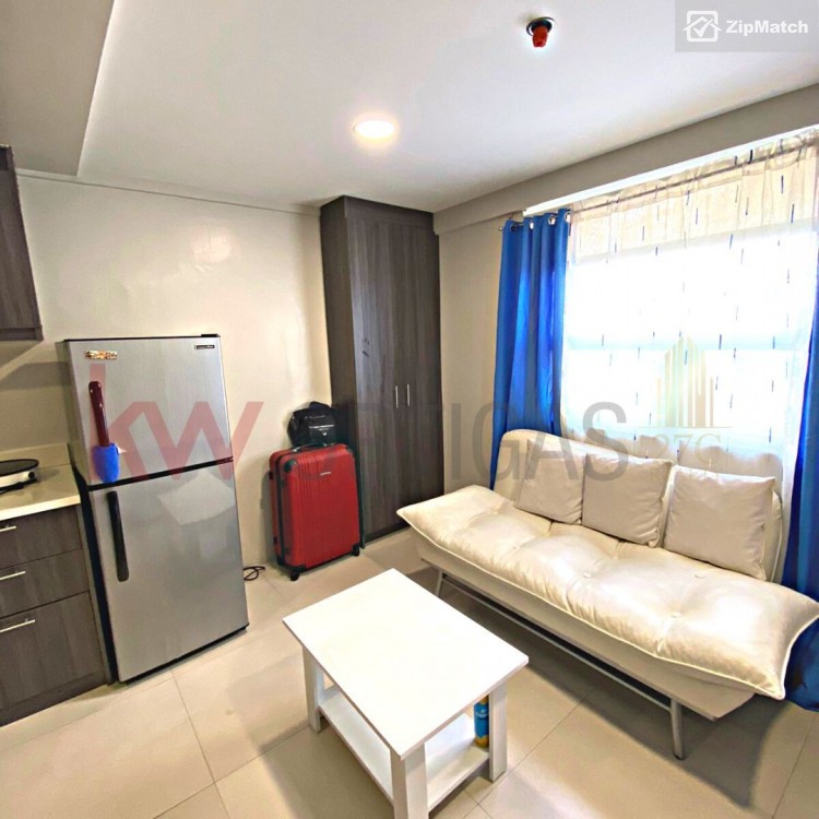                                     1 Bedroom
                                 1 Bedroom Condominium Unit For Sale in Gilmore Tower big photo 6