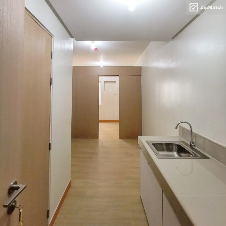                                     1 Bedroom
                                 1 Bedroom Condominium Unit For Sale in Trees Residences big photo 1