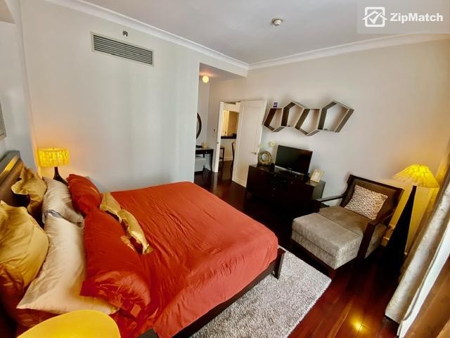                                     1 Bedroom
                                 1 Bedroom Condominium Unit For Sale in Raffles Residences Makati big photo 11