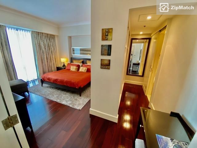                                     1 Bedroom
                                 1 Bedroom Condominium Unit For Sale in Raffles Residences Makati big photo 10